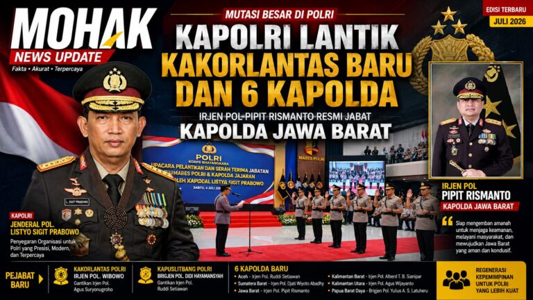 Pelantikan kapolda Jul 5, 2026, 04_13_43 PM